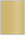 Gold Leaf Flat Paper 2 x 3 1/2 - 50/Pk