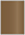 Bronze Flat Paper 2 x 3 1/2 - 50/Pk