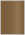 Bronze Flat Paper 2 x 3 1/2 - 50/Pk