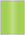 Sour Apple Flat Paper 2 x 3 1/2 - 50/Pk