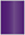 Purple Flat Paper 2 x 3 1/2 - 50/Pk