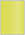 Lime Flat Paper 2 x 3 1/2 - 50/Pk
