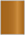 Cognac Flat Paper 2 x 3 1/2 - 50/Pk