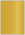 Metallic Olive Flat Paper 2 x 3 1/2 - 50/Pk