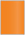 Mandarin Flat Paper 2 x 3 1/2 - 50/Pk