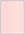 Rose Flat Paper 2 x 3 1/2 - 50/Pk