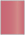 Azalea Flat Paper 2 x 3 1/2 - 50/Pk