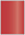 Jupiter Flat Paper 2 x 3 1/2 - 50/Pk