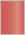 Mars Flat Paper 2 x 3 1/2 - 50/Pk