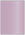 Violet Flat Paper 2 x 3 1/2 - 50/Pk