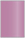Punch Flat Paper 2 x 3 1/2 - 50/Pk