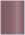 Ruby Flat Paper 2 x 3 1/2 - 50/Pk