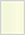 Mint Flat Paper 2 x 3 1/2 - 50/Pk