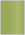 Fairway Flat Paper 2 x 3 1/2 - 50/Pk