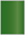 Botanic Flat Paper 2 x 3 1/2 - 50/Pk