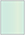 Lagoon Flat Paper 2 x 3 1/2 - 50/Pk