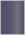 Iris Blue Flat Paper 2 x 3 1/2 - 50/Pk