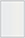 Argento Flat Paper 2 x 3 1/2 - 50/Pk