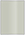 Lustre Flat Paper 2 x 3 1/2 - 50/Pk