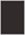 Linen Black Flat Paper 2 x 3 1/2 - 50/Pk