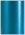 Teal Silk Flat Paper 2 x 3 1/2 - 50/Pk