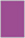 Plum Punch Flat Paper 2 x 3 1/2 - 50/Pk