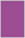 Plum Punch Flat Paper 2 x 3 1/2 - 50/Pk