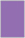 Grape Jelly Flat Paper 2 x 3 1/2 - 50/Pk