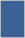 Adriatic Flat Paper 2 x 3 1/2 - 50/Pk