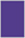 Indigo Flat Paper 2 x 3 1/2 - 50/Pk