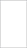 Crest Solar White Flat Paper 2 1/4 x 4 - 50/Pk