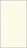 Crest Natural White Flat Paper 2 1/4 x 4 - 50/Pk