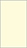 Crest Baronial Ivory Flat Paper 2 1/4 x 4 - 50/Pk