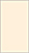 Old Lace Flat Paper 2 1/4 x 4 - 50/Pk