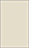 Beige Flat Paper 2 1/4 x 4 - 50/Pk