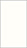 Textured Bianco Flat Paper 2 1/4 x 4 - 50/Pk