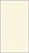 Milkweed Flat Paper 2 1/4 x 4 - 50/Pk