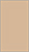 Desert Storm Flat Paper 2 1/4 x 4 - 50/Pk