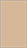 Desert Storm Flat Paper 2 1/4 x 4 - 50/Pk