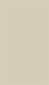 Desert Storm Flat Paper 2 1/4 x 4 - 50/Pk