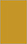 Serengeti Flat Paper 2 1/4 x 4 - 50/Pk