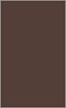 Baghdad Brown Flat Paper 2 1/4 x 4 - 50/Pk