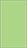 Pistachio Flat Paper 2 1/4 x 4 - 50/Pk