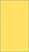 Lemon Drop Flat Paper 2 1/4 x 4 - 50/Pk