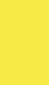 Lemon Drop Flat Paper 2 1/4 x 4 - 50/Pk