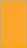 Tangerine Flat Paper 2 1/4 x 4 - 50/Pk