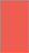 Coral Flat Paper 2 1/4 x 4 - 50/Pk