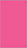 Raspberry Flat Paper 2 1/4 x 4 - 50/Pk