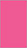 Raspberry Flat Paper 2 1/4 x 4 - 50/Pk