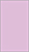 Purple Lace Flat Paper 2 1/4 x 4 - 50/Pk
